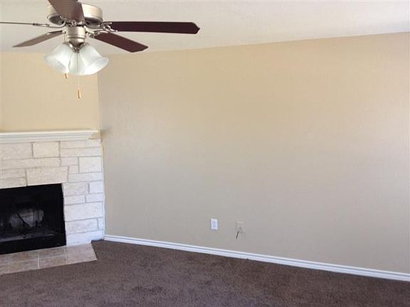 3rd image of 11919 Green Coral Dr
