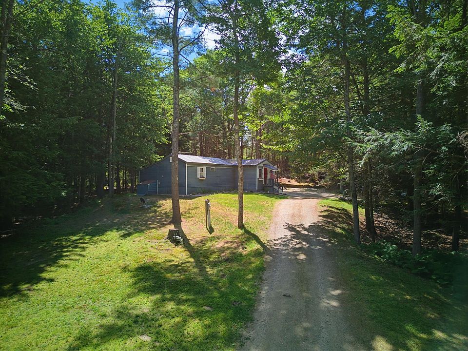 1st image of 182A Sherburne Hill Road