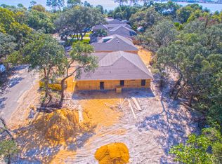 36 Pryor Rd SE, Fort Walton Beach, FL 32548