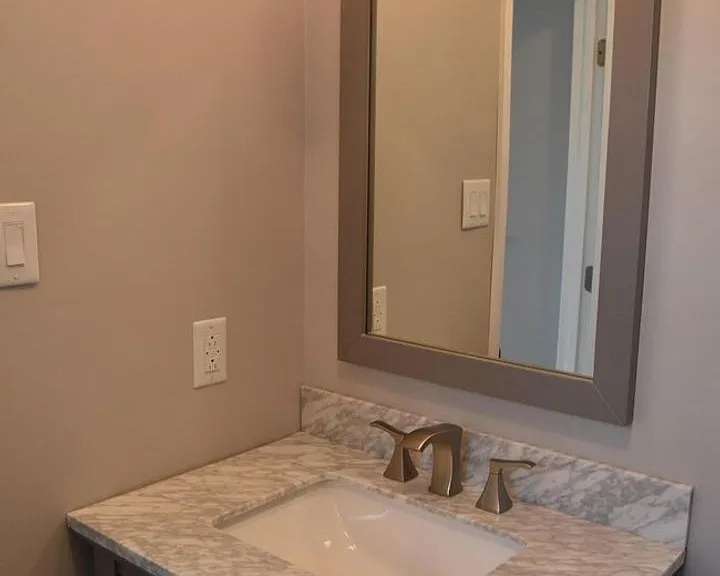 8204 Corteland Dr — Photo 25