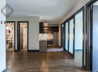 797 Sterling Pl #5C, Brooklyn, NY 11216
