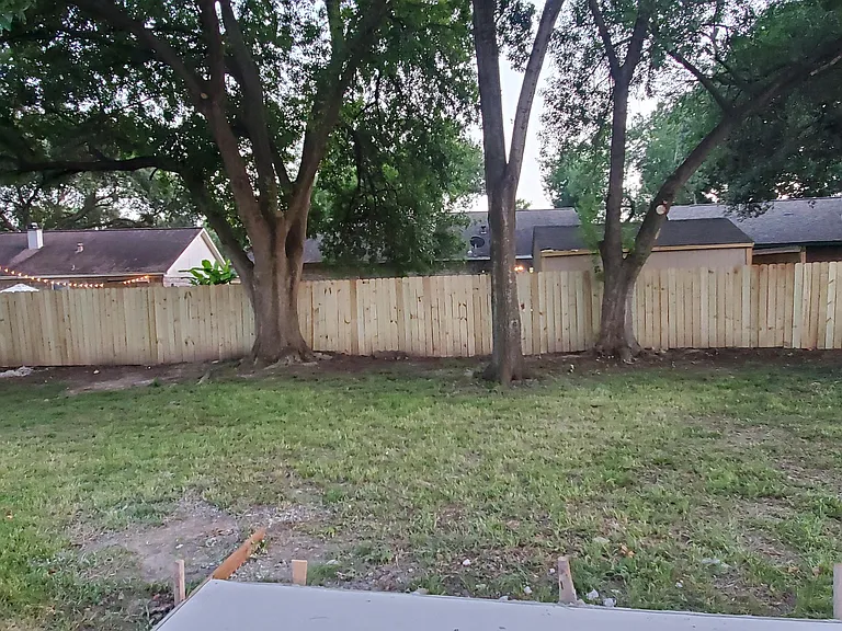 15119 Grove Gardens Dr — Photo 17