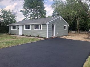 19 Holmes Ter, Whitman, MA 02382