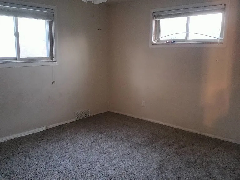 3075 Patton St — Photo 52