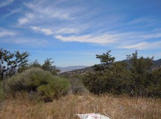 17600 Gotthard Dr #123, Tehachapi, CA 93561