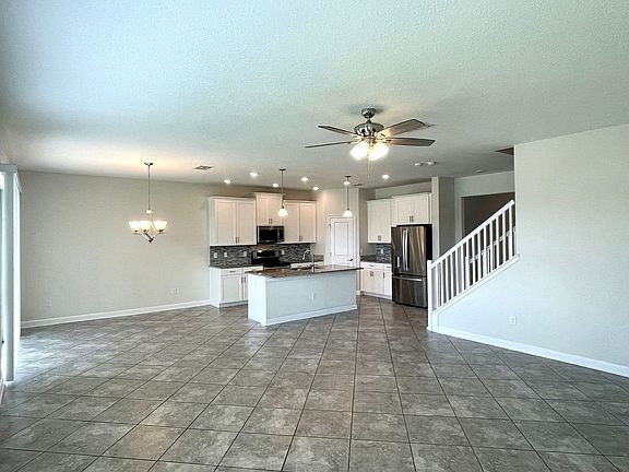 3rd image of 14084 Gold Bridge Dr