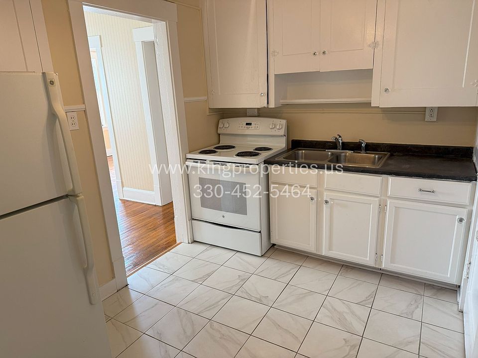 1st image of 531 Wells Ave NW #11460754