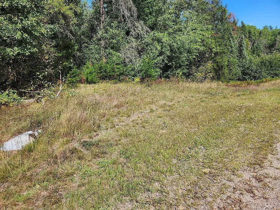1st image of On COUNTY ROAD K Lot 8