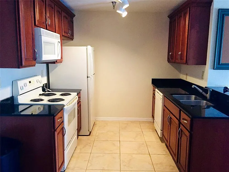 10263 Gandy Blvd N #513 — Photo 6