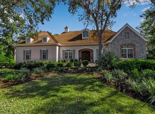 137 Osprey Point Dr, Osprey, FL 34229