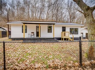 108 Canter Rd, Elizabethton, TN 37643