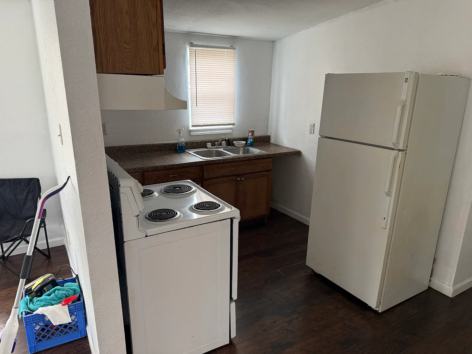 2 bed, 695 sqft, $1,000 — Photo 4