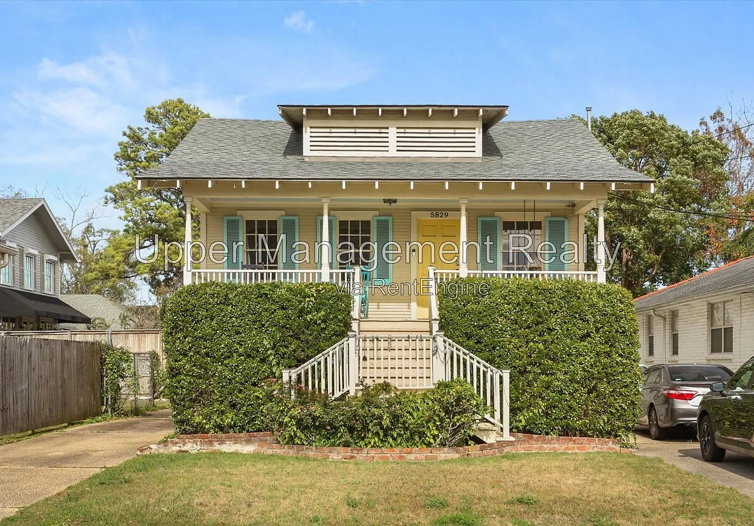 5 bed, 3.0 bath, 2200 sqft, $5,500 — Photo 1