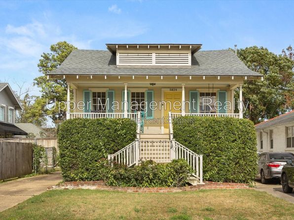 5829 Clara St #5829