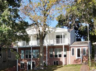 15235 215th Ave, Spirit Lake, IA 51360