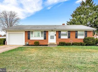 131 Kuhn Dr, Hanover, PA 17331