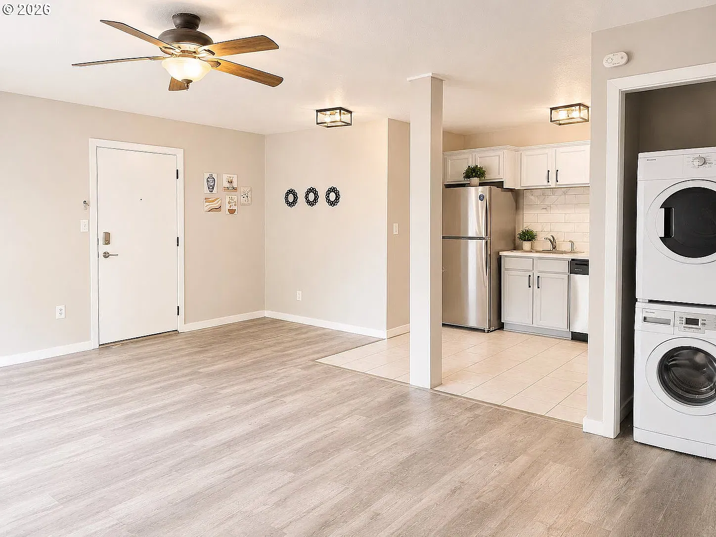 2 bed, 771 sqft, $1,499 — Photo 4