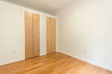 Rented by J PRESTON AND ASSOCIATES INC