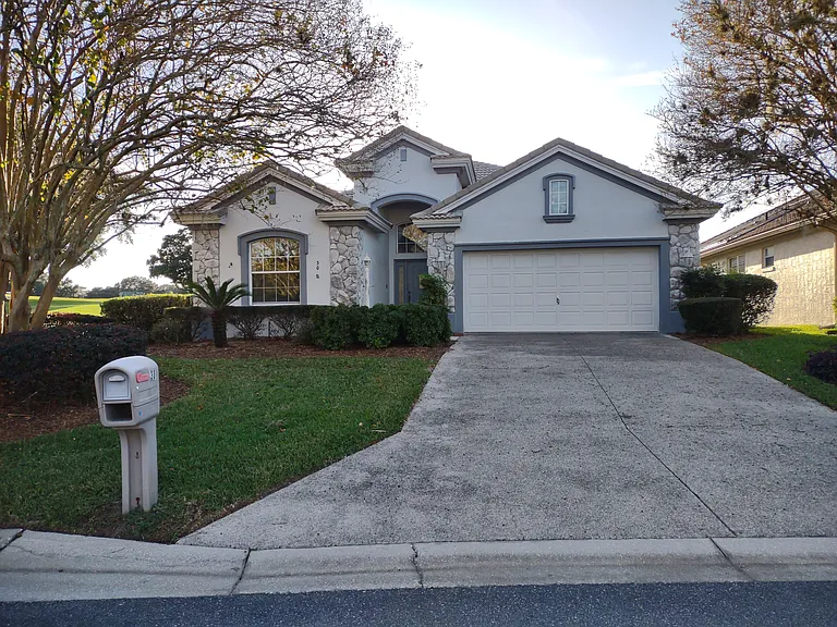30 W Doerr Path — Photo 1