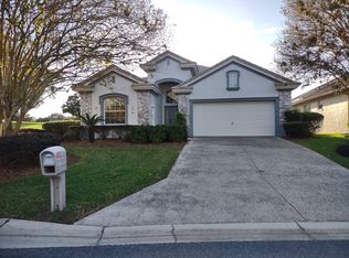 30 W Doerr Path, Hernando, FL 34442