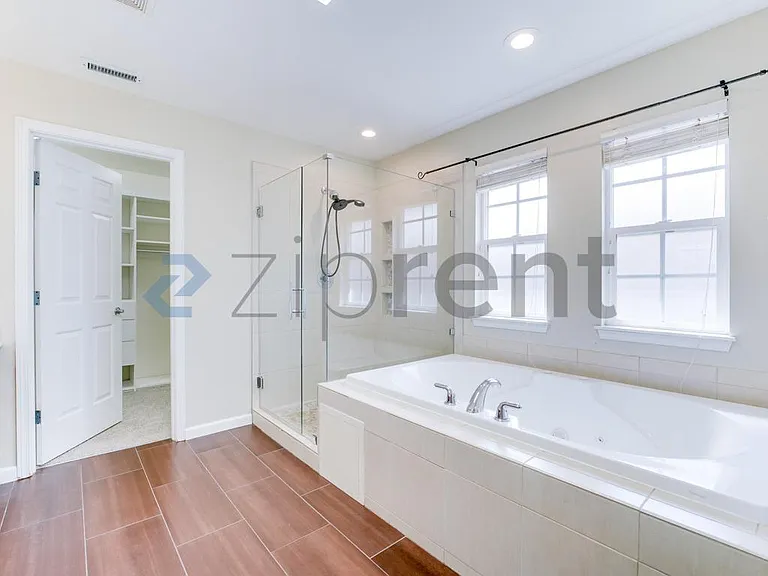22531 NE Cascara Cir — Photo 18
