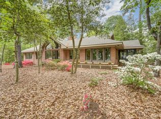 3928 Balls Neck Rd, Kilmarnock, VA 22482