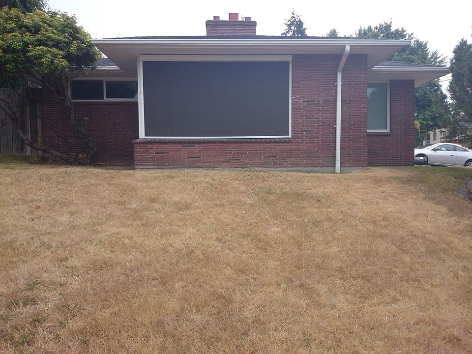 2nd image of 4420 SW Stevens St
