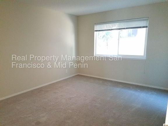5th image of 823 Highland Ave APT 4