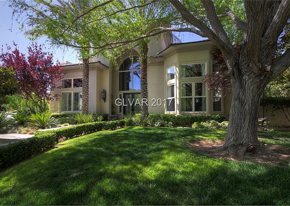 1st image of 9128 Golden Eagle Dr