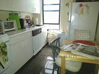 Rented by Universal Realty Group