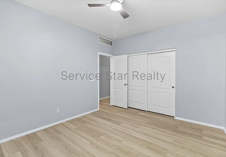 3448 E Merrill Ave — Photo 14