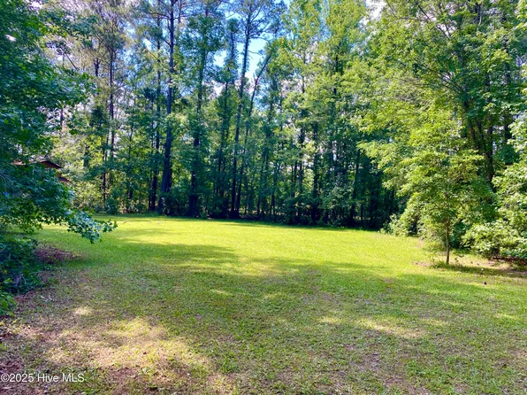 206 Culpeper Road, New Bern, NC 28562