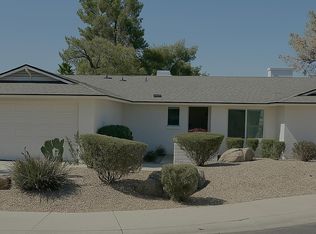 5910 E Marilyn Rd, Scottsdale, AZ 85254