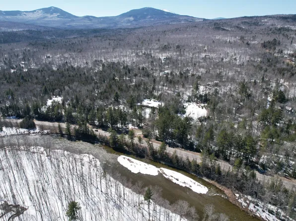 1003 Johnson Circle, Carrabassett Valley, ME 04947