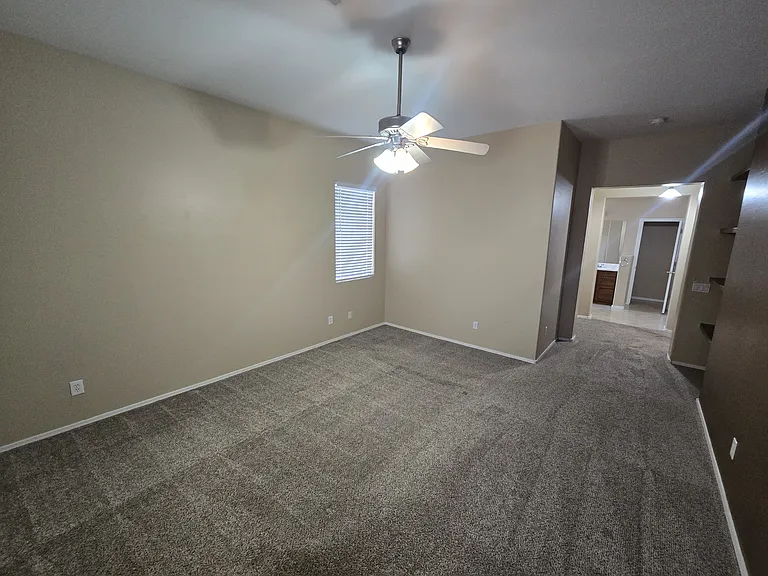 1580 N Racine Ct — Photo 6