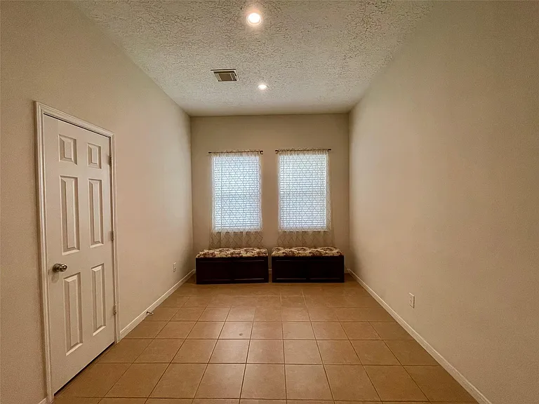 14110 Pawnee Bend Dr — Photo 14