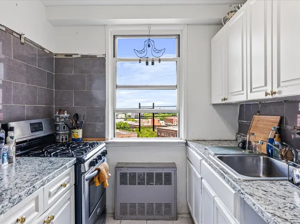 1655 Flatbush Avenue image 6 of 24