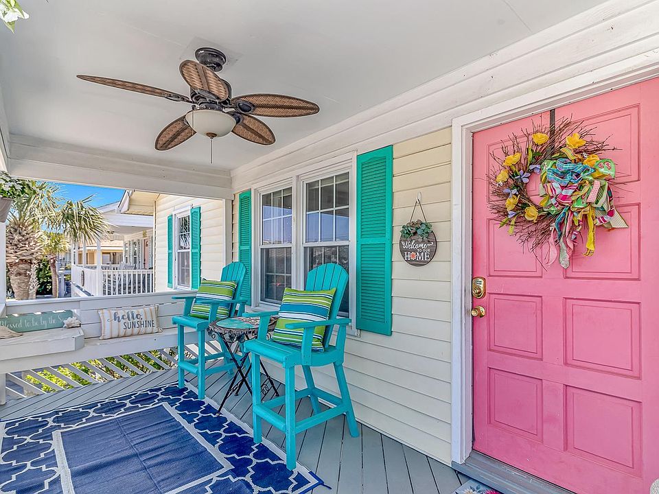 329 59th Ave. N, North Myrtle Beach, SC 29582 | Zillow