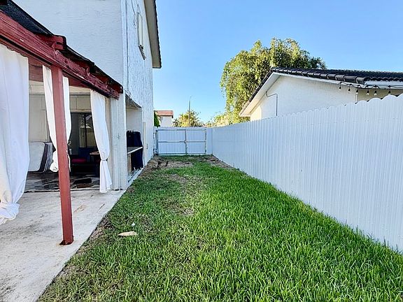 5th image of 14011 SW 156th Ter
