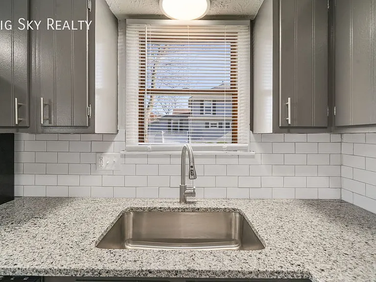 110 North St #110 — Photo 5