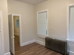 108 Erial Rd #B, Clementon, NJ 08021