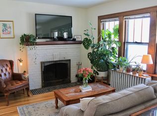 3249 Holmes Ave S #1, Minneapolis, MN 55408