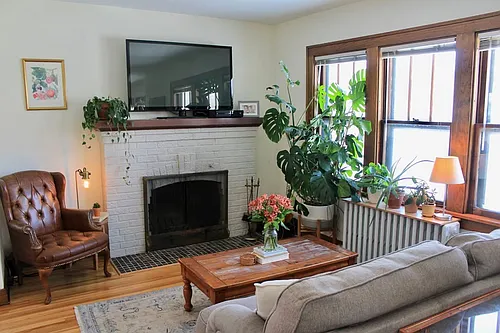 3249 Holmes Ave S #1 Photo 1