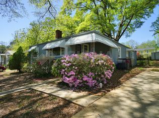 948 Parkway Dr, Birmingham, AL 35215