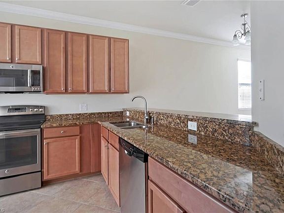 2nd image of 17921 Bonita National Blvd Unit 231