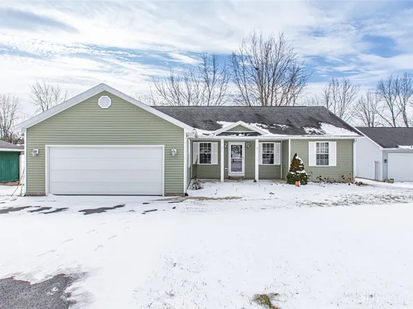 752 Swedish Cv, Eaton, OH 45320