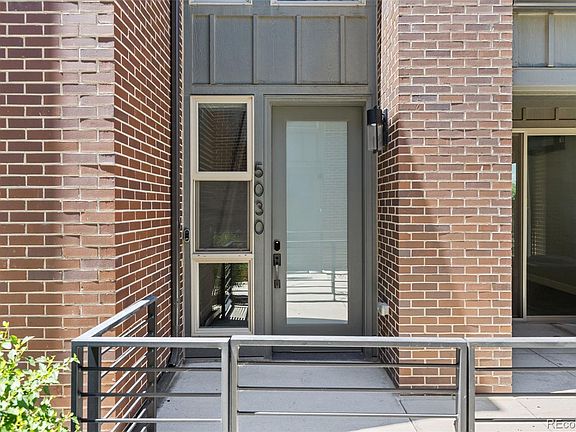 3rd image of 5030 S Prince Place