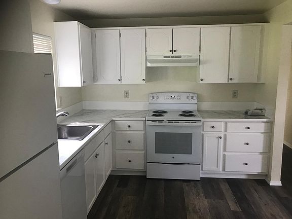 2nd image of 11710 240th Avenue Ct E #21