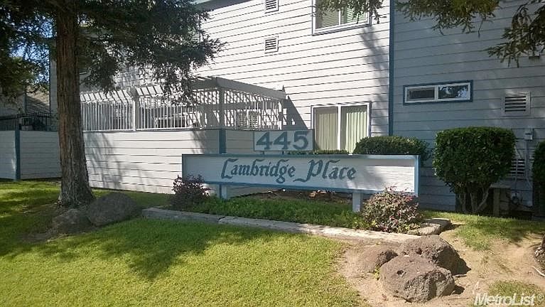 1st image of 445 Almond Dr APT 92