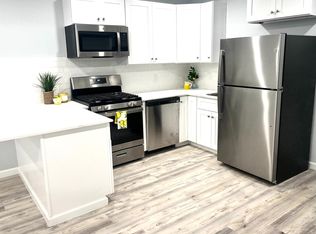 48 Spruce St #106, Ridgefield Park, NJ 07660